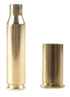 Winchester Unprimed Brass Cases 380 ACP 100/Bag