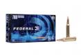 Federal Power-Shok 7mm Rem Mag Soft Point  150gr 20rd box - 7RA