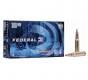 Main product image for Federal Standard Power-Shok Jacketed Soft Point 308 Winchester Ammo 150 gr 20 Round Box