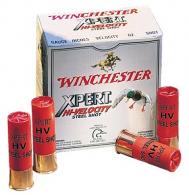 Winchester 20 Ga. 2 3/4" 3/4 oz, #7 Steel Round