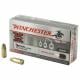 Winchester 9mm 124 Grain Win Clean Brass Enclosed Base - WC92