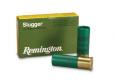 Remington 12 GA 3" 1 oz Lead Rifled Slug - S12MRS