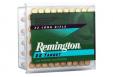 Remington Hyper Velocity 22 LR Ammo  36 Grain Truncated Cone 100 round box
