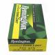 Remington Core-Lokt  243Win Ammo   100gr  Pointed Soft Point 20rd box - R243W3