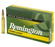 Lee Factory Crimp Rifle Die For 25-06 Remington
