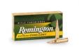 Remington  Core-Lokt Ammo 30-30 Winchester 150 Grain Soft Point 20rd box - R30301