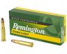 Remington 17 Remington 25 Grain Hollow Point Power Lokt