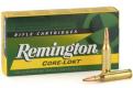 Remington 700 LS 300 MAG BRN/LAM