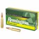 Remington 308 Winchester 180 Grain Core-Lokt Pointed Soft Po - R308W3