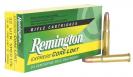 Remington Core-Lokt 32 Winchester Special 170 Grain  Soft Point 20rd box - R32WS2