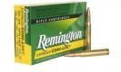 Remington Core-Lokt .30-06 Springfield 165 Grain Pointed Soft Point 20rd box - R3006B