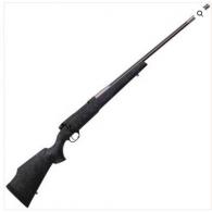 Weatherby 378 DG LH RIFLE - WTHBY 6645