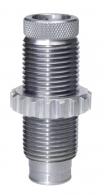 Lee Precision Factory Crimp Die 338 Lapua Mag - 90745 Lee Precision Factory Crimp Die 338 Lapua Mag - 90745