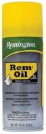 REM OIL 10OZ AEROSOL CAN (6) - 24027