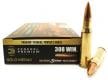 Federal Premium Gold Medal Sierra MatchKing Boat Tail Hollow Point 308 Winchester Ammo 20 Round Box - GM308M2