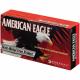 American Eagle Total Metal Jacket 50RD 230gr 45 Auto - AE45N1
