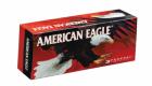 Federal American Eagle 32Auto Full Metal Jacket  71gr 50rd box - AE32AP