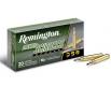 Main product image for Remington 300 Winchester Mag 180 Grain Premier Swift Scirocc