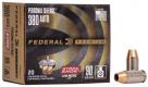 Remington Ultimate Defense Jacketed Hollow Point 380 ACP Ammo 102 gr 20 Round Box