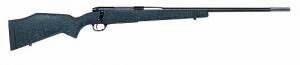 Weatherby Accumark 223, 26 Inch - AMS223RR40 Weatherby Accumark 223, 26 Inch - AMS223RR40