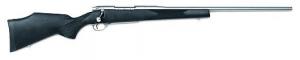 Weatherby Mark V .243 Winchester - SSS243NR40