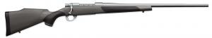 Weatherby Vanguard .270 Win Bolt Action Rifle - VGS270NR4O