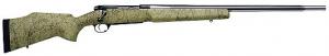 Weatherby Mark V Super Varmint Master .223 - VRS223RR60 Weatherby Mark V Super Varmint Master .223 - VRS223RR60