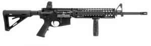 Daniel Defense DDM4 V3 .223 Remington/5.56 NATO - 02-108-08136