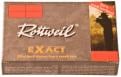Ruag Ammotec USA Inc ROTTWEIL EXACT Rottweil Exact 1 - 2317469