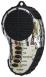 Western Rivers Mantis 75R Electronic Call
