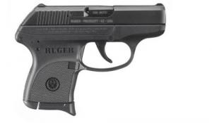 Ruger SHIP 3701 LCP - 9944