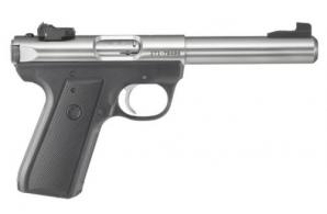 Ruger SHIP 10110 P512 SS - 9948