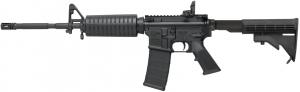 Colt Mfg LE6920 M4 Carbine 223 Remington/5.56 NATO - LE6920 Colt Mfg LE6920 M4 Carbine 223 Remington/5.56 NATO - LE6920
