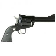 Ruger Blackhawk 45 Long Colt Revolver 4 5/8" Blue, 6 Shot - 0445 Ruger Blackhawk 45 Long Colt Revolver 4 5/8" Blue, 6 Shot - 0445