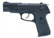 Ruger P90 .45acp Blue - 6602