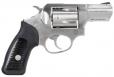 Smith & Wesson Model 637 Airweight 38 Special Revolver