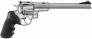 Ruger Super Redhawk .44 Magnum Revolver - 5502 Ruger Super Redhawk .44 Magnum Revolver - 5502