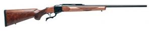 Ruger Number 1-B Standard .223 Remington Break Open Rifle - 1336