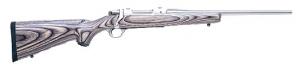 Ruger M77 Mark II Compact .223 Remington Bolt-Action Rifle - 7963 Ruger M77 Mark II Compact .223 Remington Bolt-Action Rifle - 7963