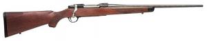 Ruger M77 Mark II Ultra Light .223 Remington Bolt-Action Rifle - 7802 Ruger M77 Mark II Ultra Light .223 Remington Bolt-Action Rifle - 7802