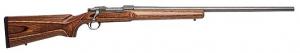 Ruger M77 Mark II Target 223 Rem, Target Grey, Laminate - 7890 Ruger M77 Mark II Target 223 Rem, Target Grey, Laminate - 7890