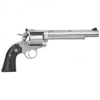 Ruger Super Blackhawk Bisley Hunter 44mag Revolver - 0862 Ruger Super Blackhawk Bisley Hunter 44mag Revolver - 0862