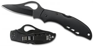 Smith & Wesson KnivesSwat Medium Black