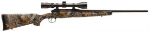 Savage Axis XP .308 Winchester Bolt Action Rifle - 19246