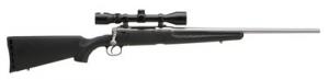 Savage Axis XP .223 Remington Bolt Action Rifle - 19174