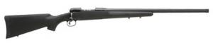 Savage Arms 10 FP-SR .223 Rem Bolt Action Rifle - 19126