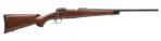 Savage 11 Lightweight Hunter 7mm-08 Remington Bolt Action Rifle - 19207