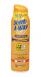 Scent-A-Way Continuous Spray Odorless 15.5 Ounce Aerosol - 01120H