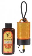 Scent Dripper Combo With Scents - 03075