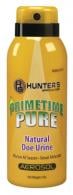 Primetime Pure Natural Doe Urine Aerosol Spray 4 Ounces - 03131